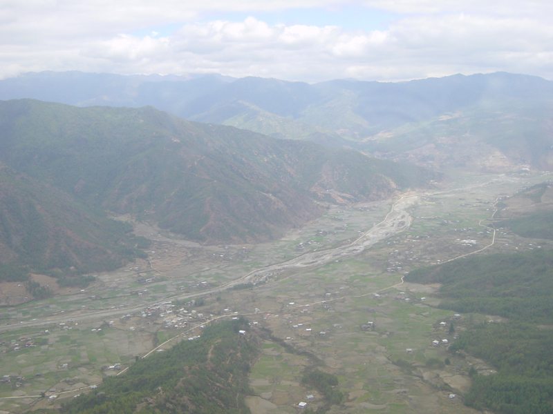 Bhutan1 012