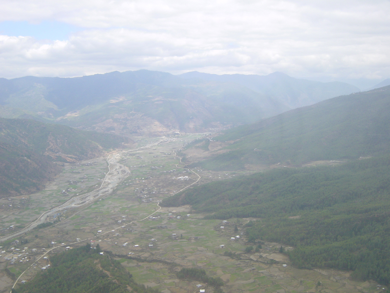 Bhutan1 013