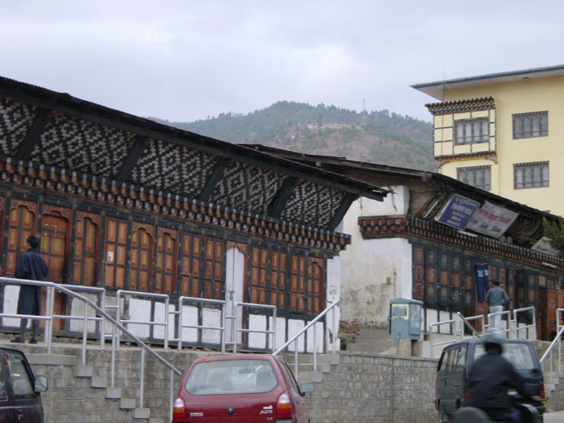 Bhutan1 034