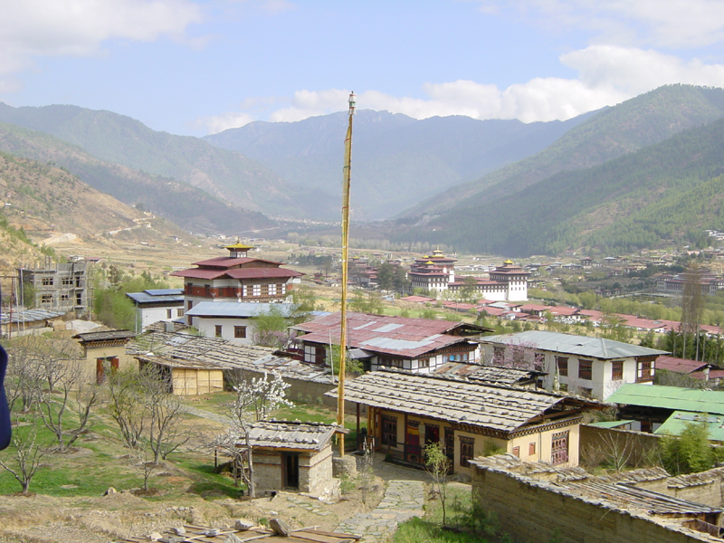 Bhutan1 046