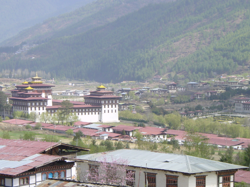 Bhutan1 048