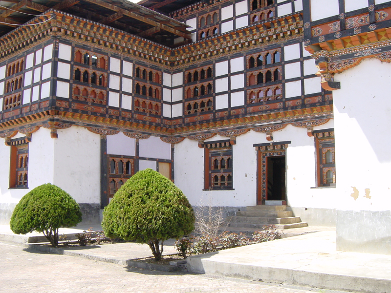 Bhutan1 061