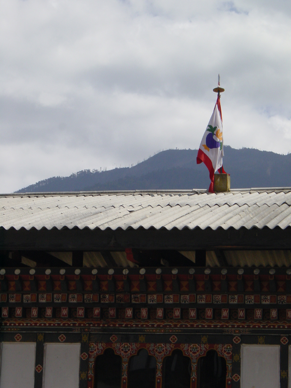 Bhutan1 063