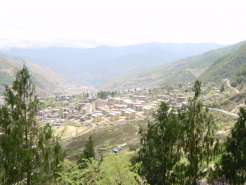 Bhutan1 071