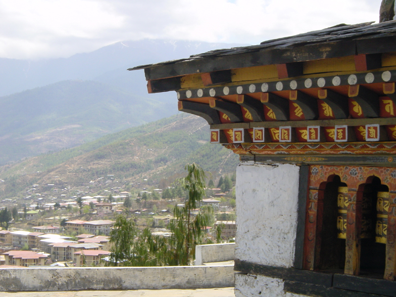 Bhutan1 077