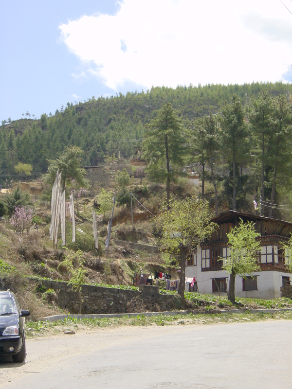 Bhutan1 085