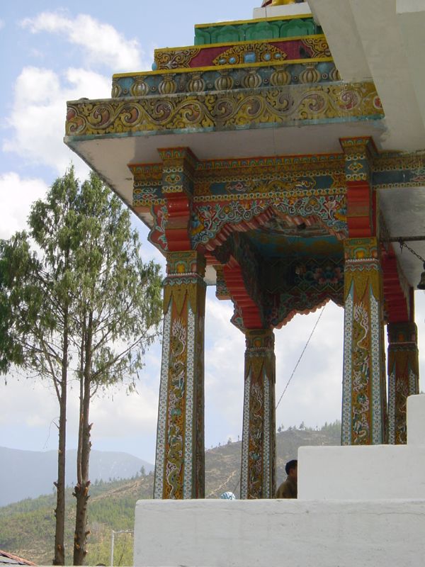 Bhutan1 096