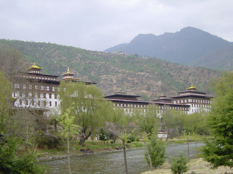 Bhutan1a 013