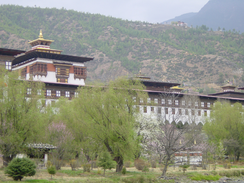 Bhutan1a 014