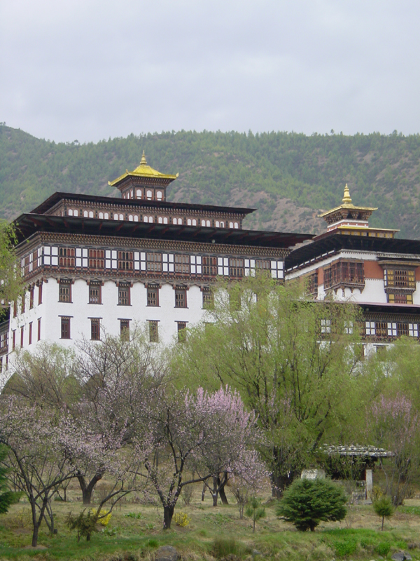 Bhutan1a 015