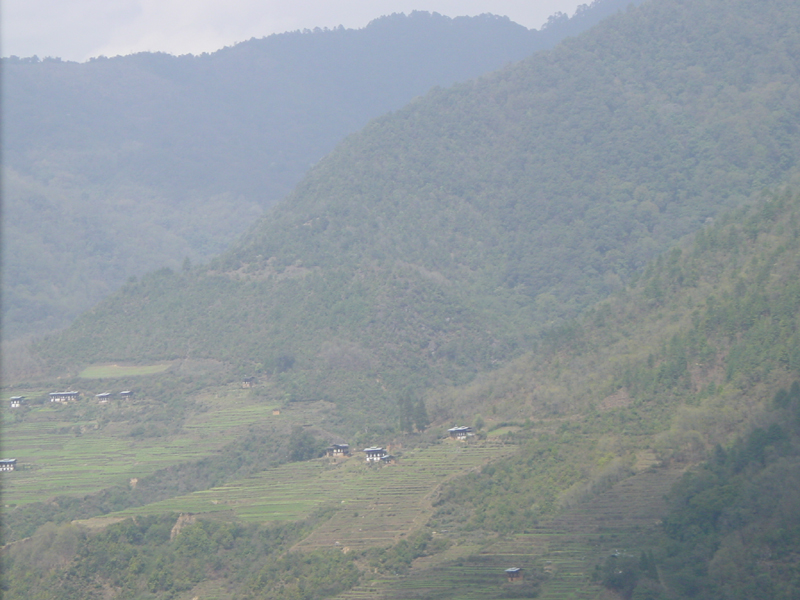 Bhutan2 030