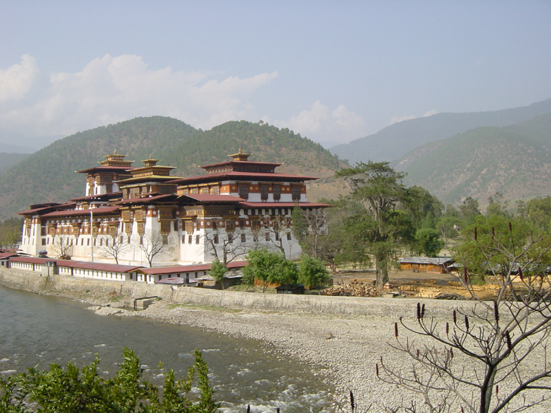 Bhutan2 058