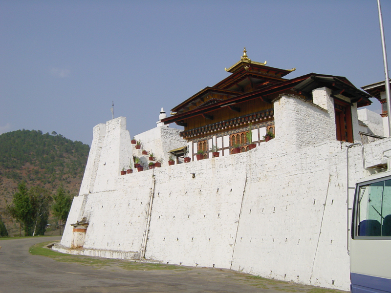 Bhutan2 064