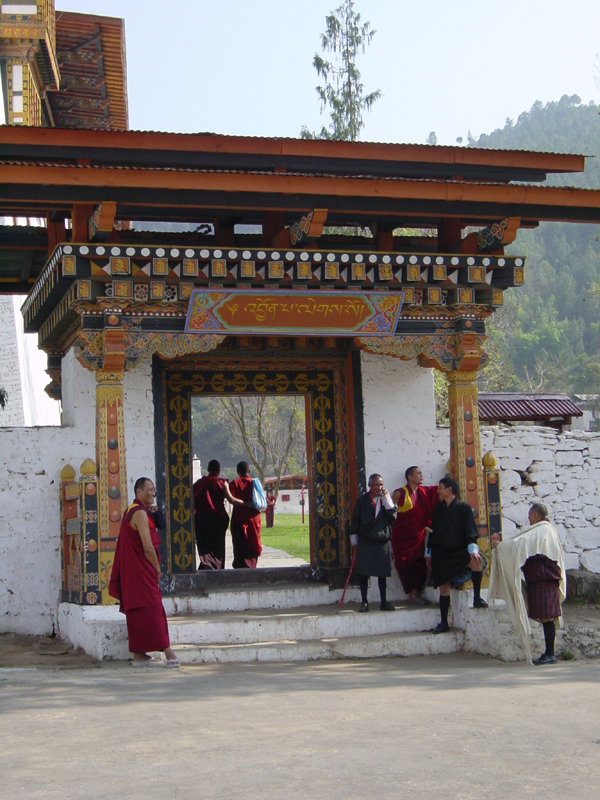 Bhutan2 066