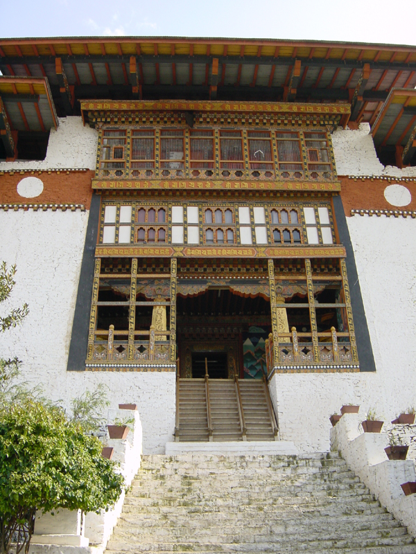 Bhutan2 069