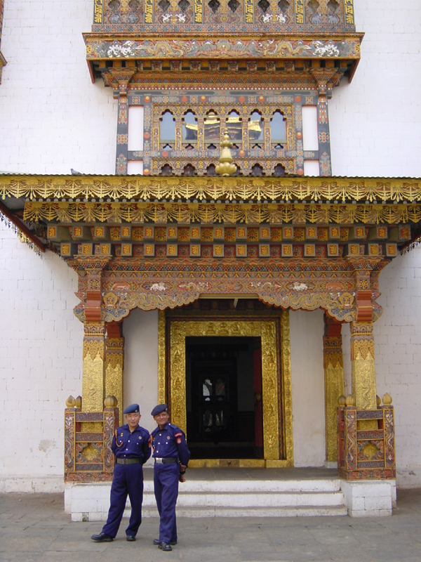 Bhutan2 074