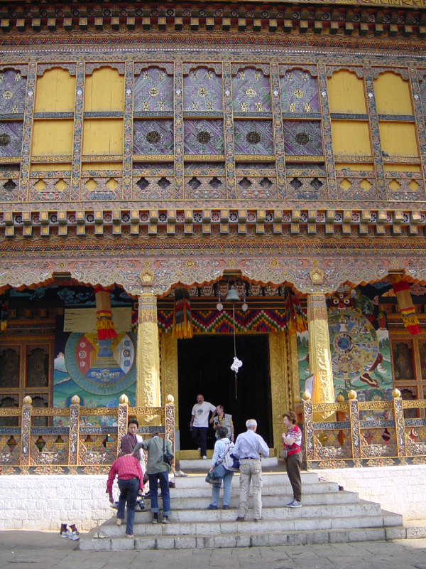 Bhutan2 076