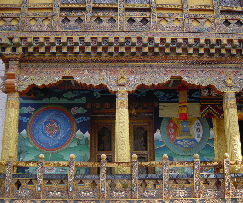 Bhutan2 077corr