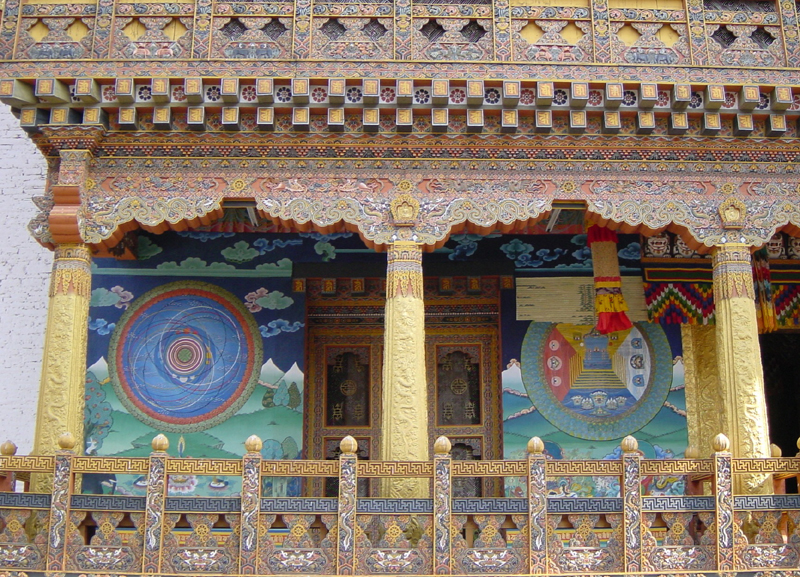Bhutan2 079corr