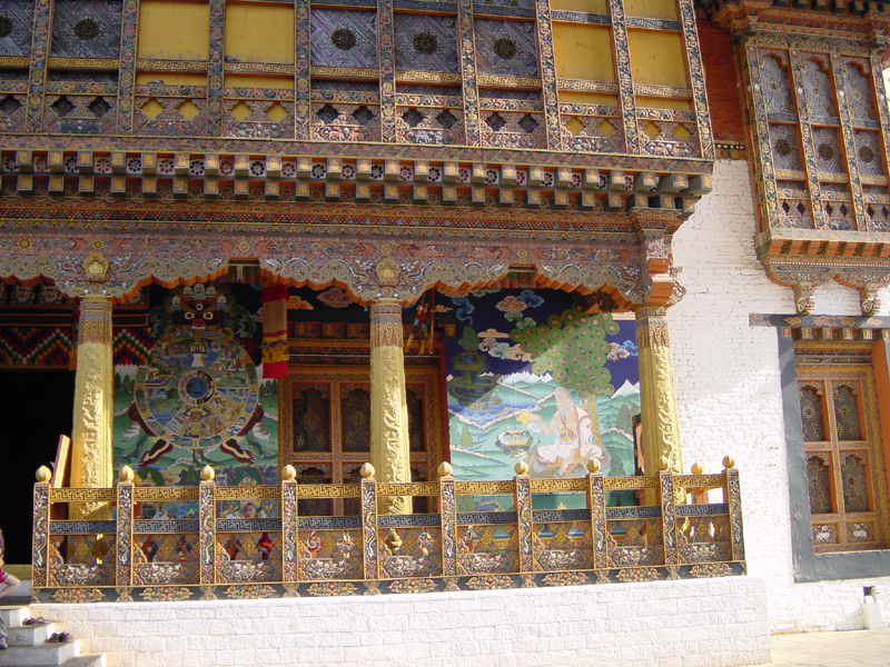 Bhutan2 081