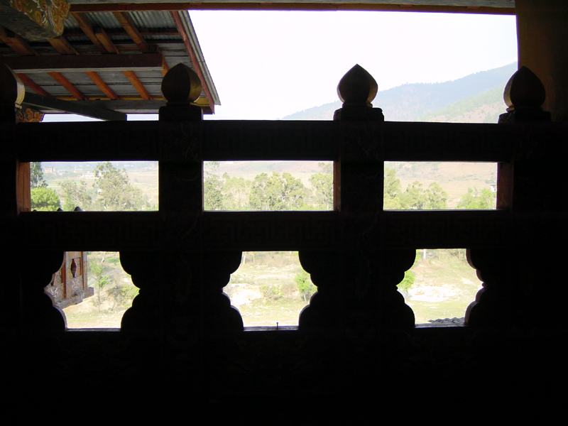 Bhutan2a 003
