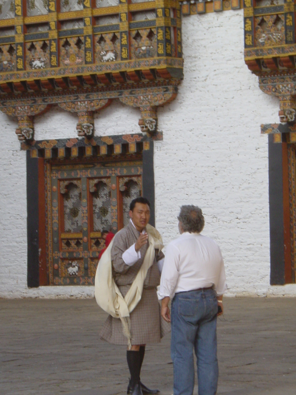 Bhutan2a 009
