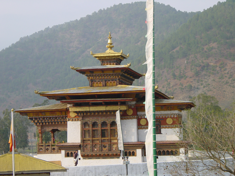 Bhutan2a 020