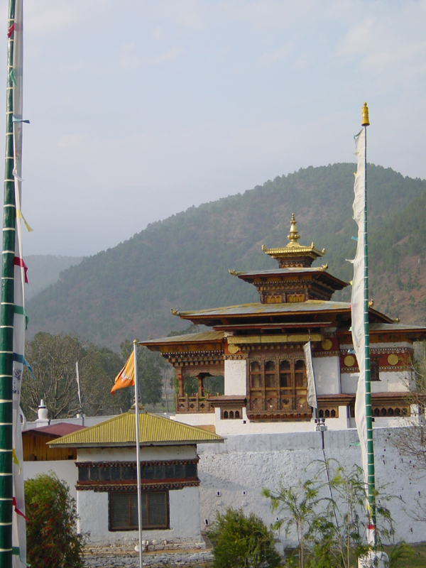 Bhutan2a 022