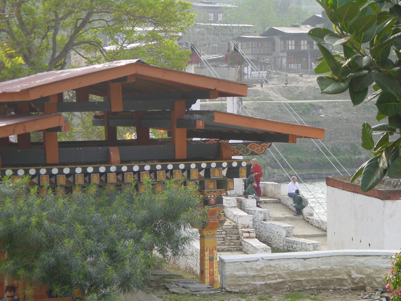 Bhutan2a 024