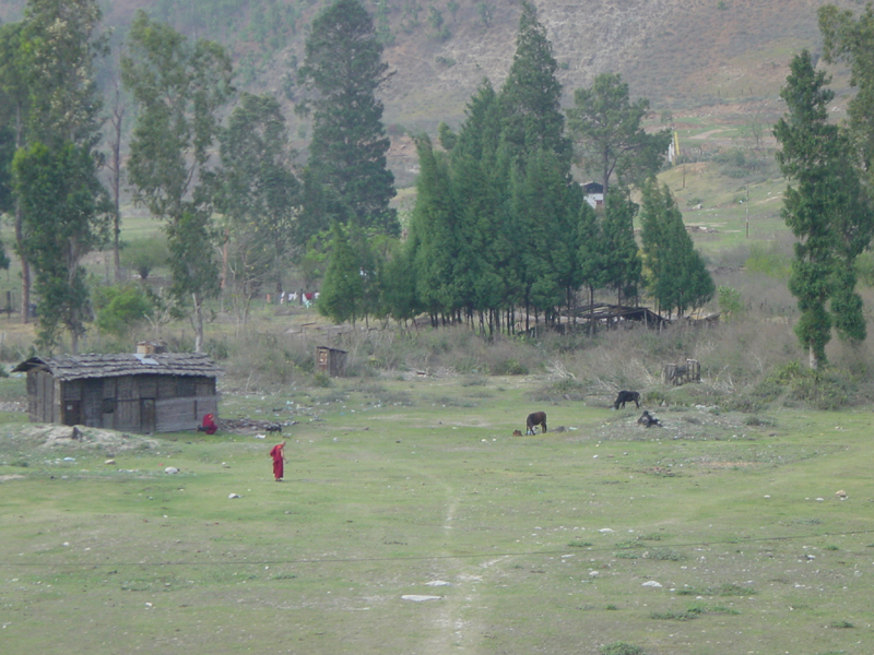 Bhutan2a 025
