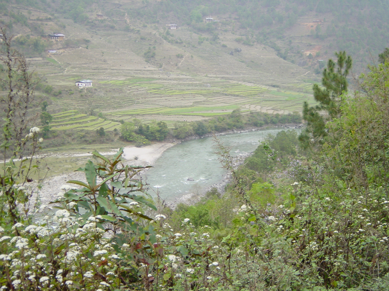 Bhutan2a 041