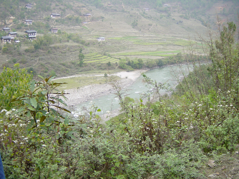 Bhutan2a 043