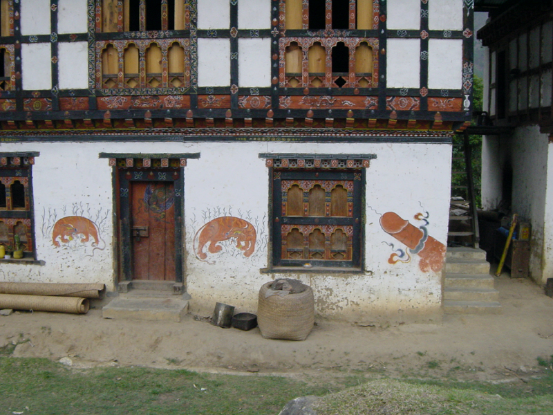 Bhutan2a 047