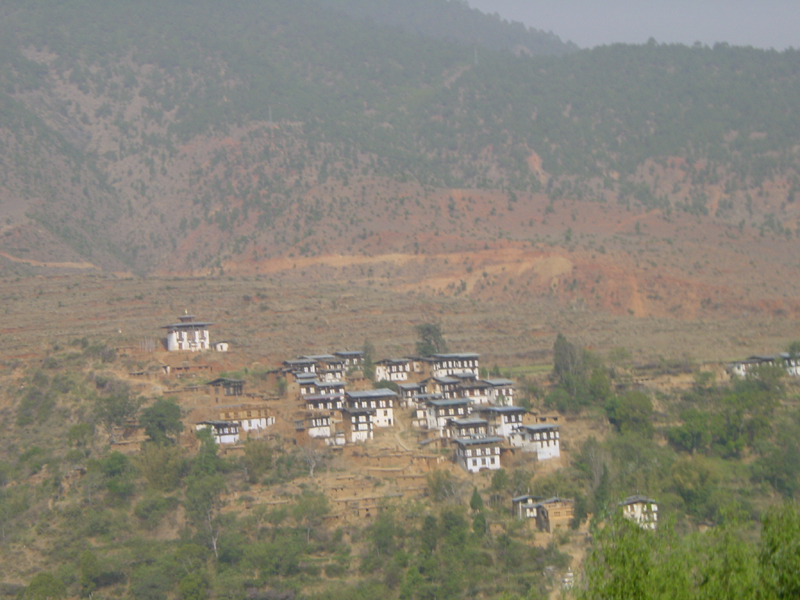Bhutan3 001