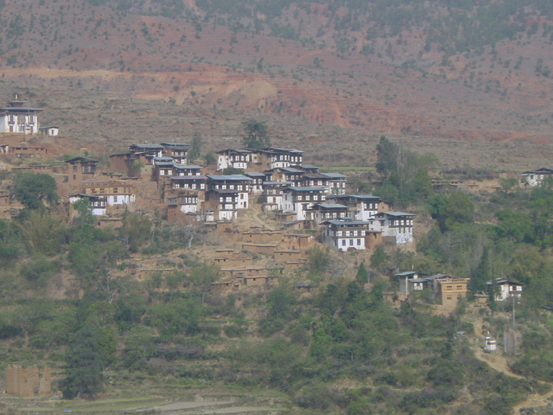 Bhutan3 002