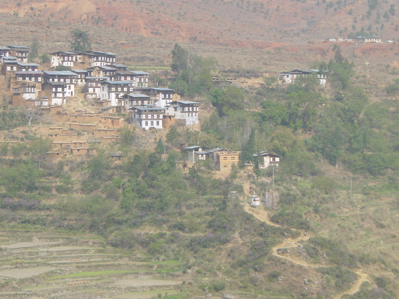 Bhutan3 005