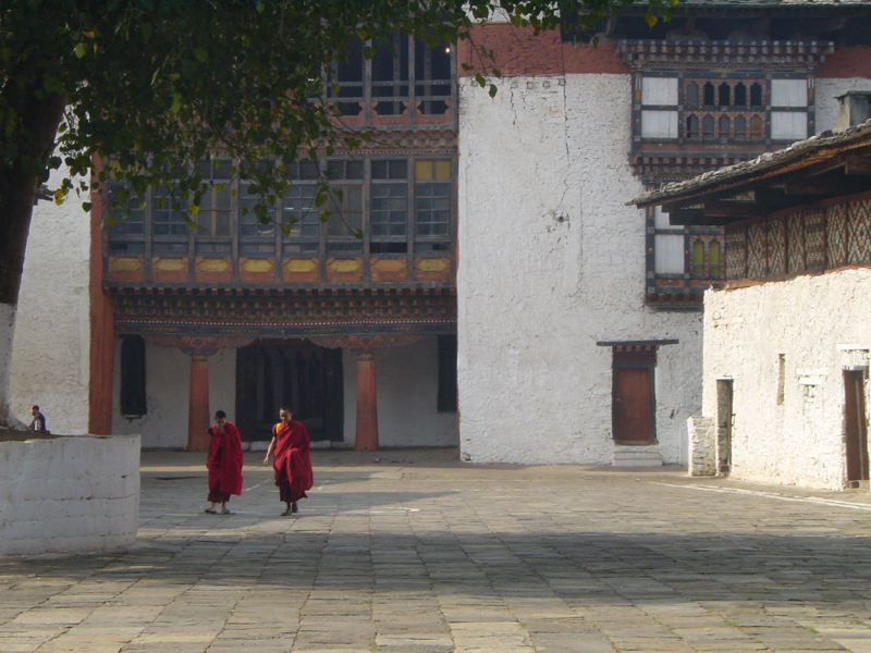 Bhutan3 011