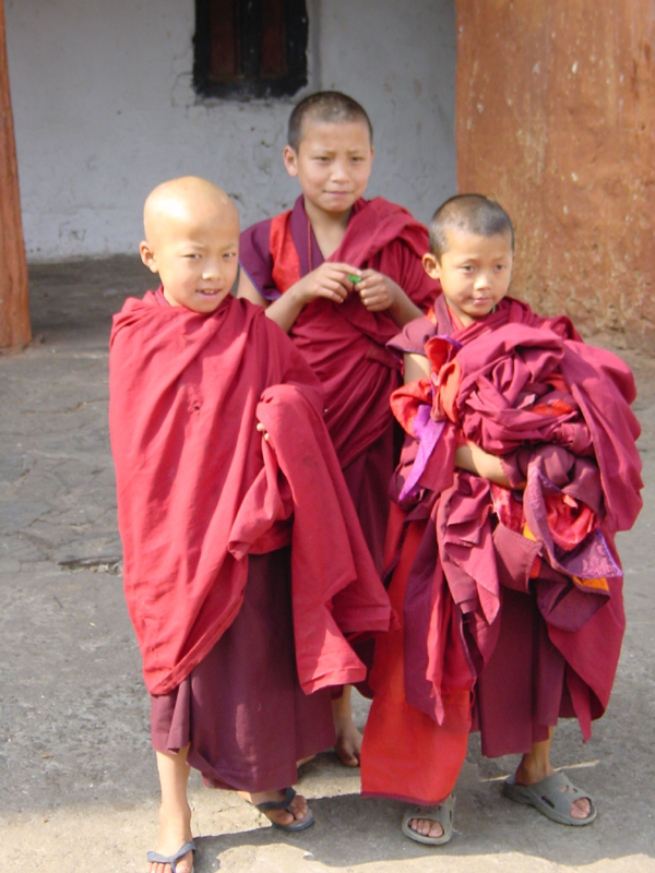 Bhutan3 019