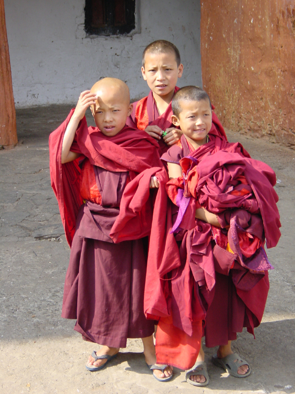 Bhutan3 020