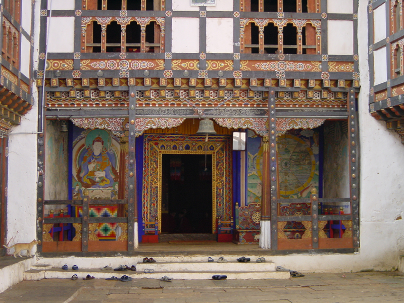 Bhutan3 030