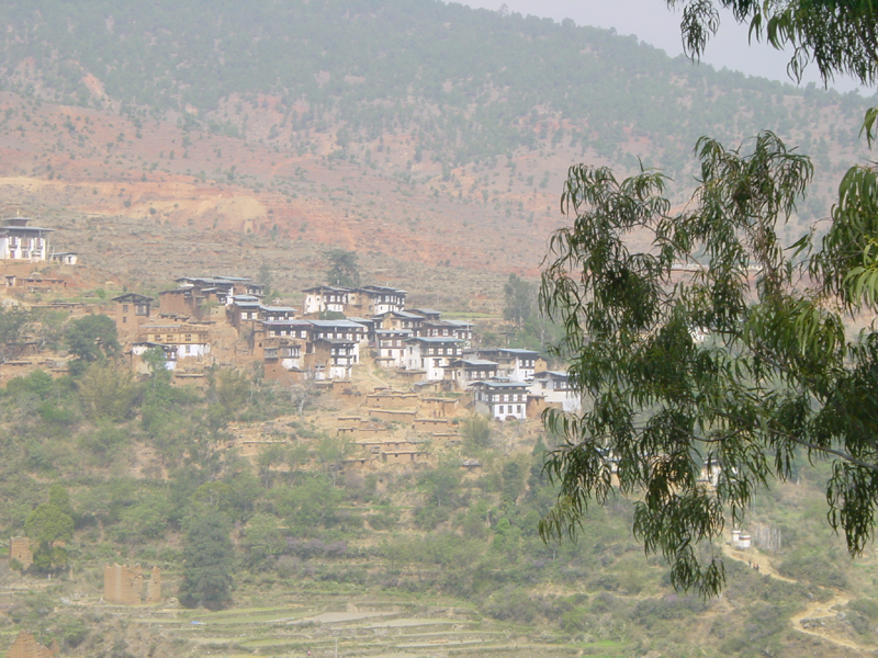 Bhutan3 051