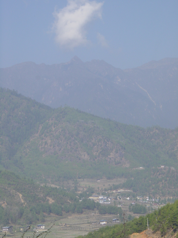 Bhutan3 087