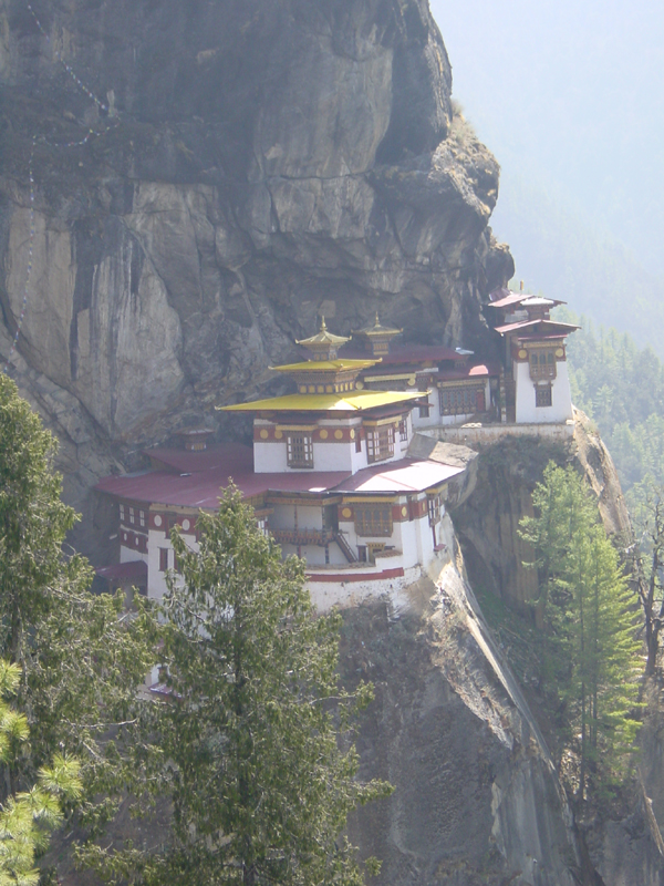 Bhutan3a 013
