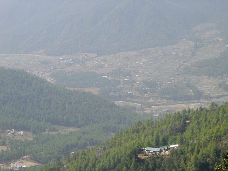 Bhutan3a 014