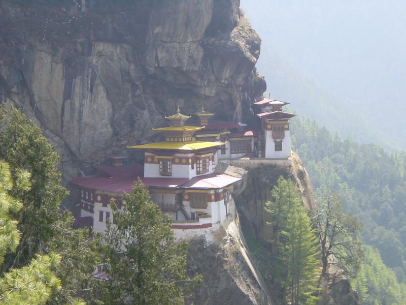 Bhutan3a 016