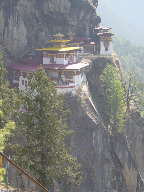 Bhutan3a 017
