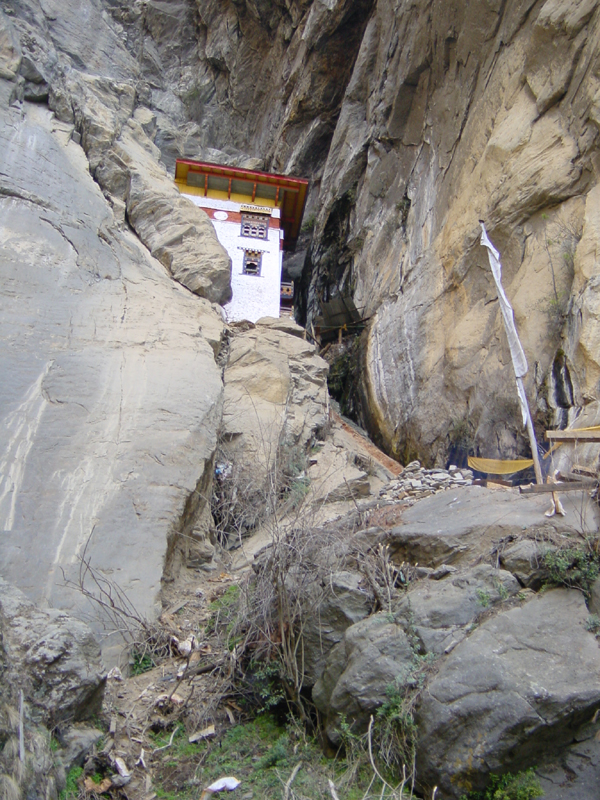 Bhutan3a 026