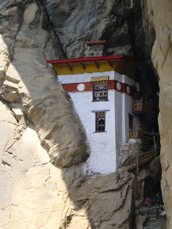 Bhutan3a 061