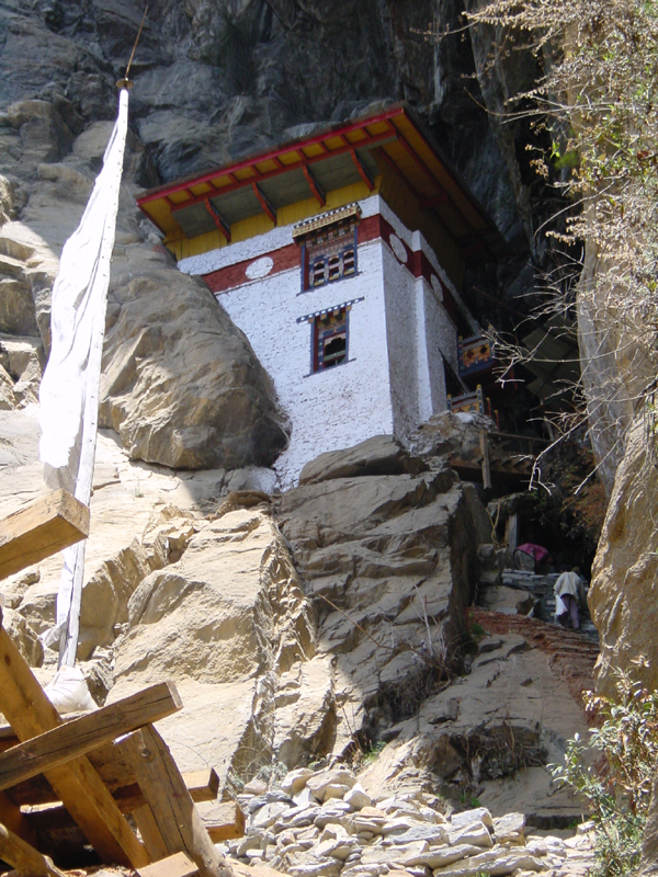 Bhutan3a 063