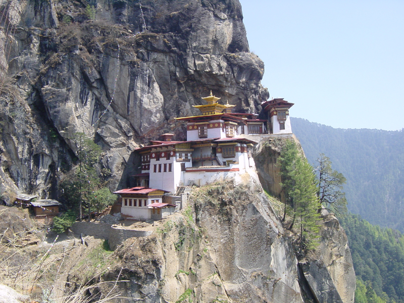 Bhutan3a 078
